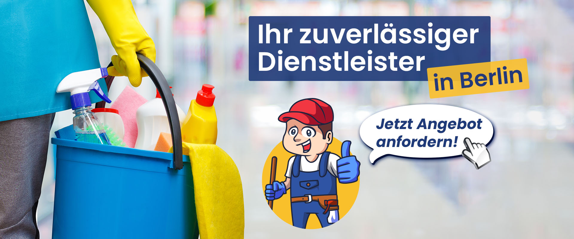 kotte-dienstleistungen-reinigungsarbeiten-putzdienst-berlin-heroshot-desktop