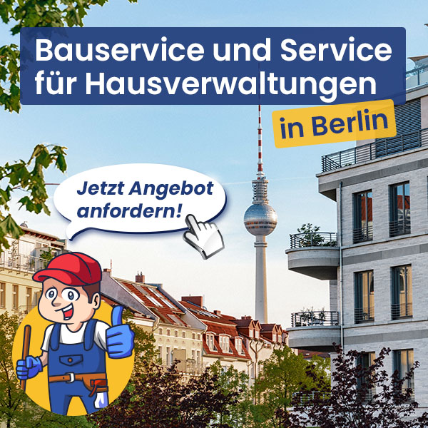 kotte-dienstleistungen-reinigungsarbeiten-putzdienst-berlin-heroshot-mobile-service-hausverwaltungen