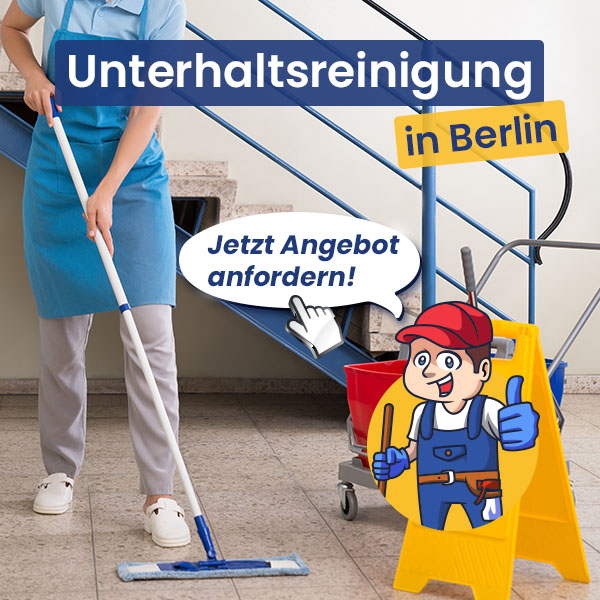 kotte-dienstleistungen-reinigungsarbeiten-putzdienst-berlin-heroshot-mobile-unterhaltsreinigung