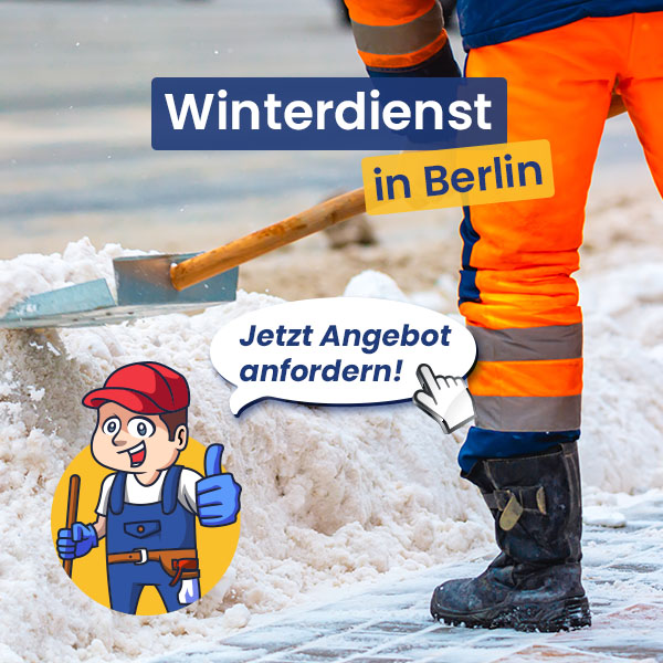 kotte-dienstleistungen-reinigungsarbeiten-putzdienst-berlin-heroshot-mobile-winterdienst