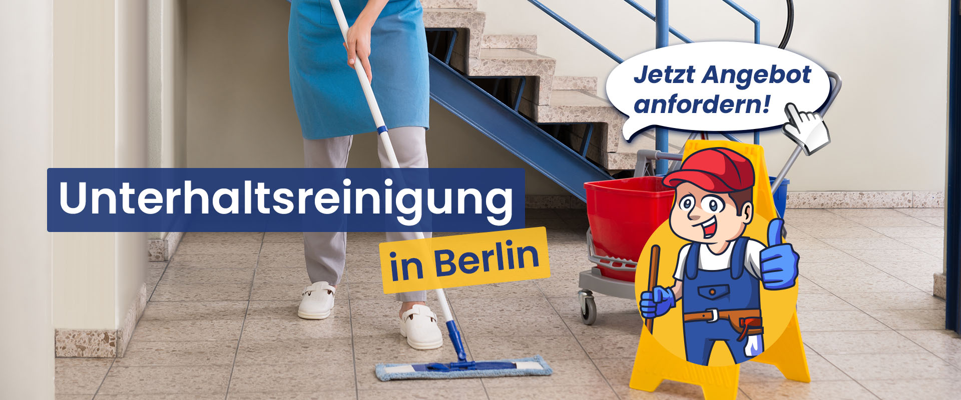 kotte-dienstleistungen-reinigungsarbeiten-putzdienst-berlin-heroshot-unterhaltsreinigung-desktop